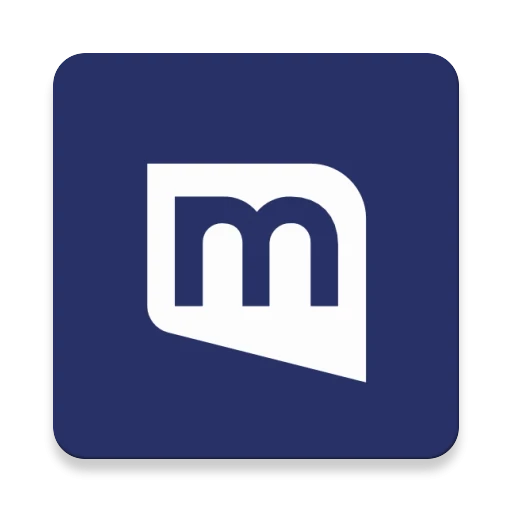 Mail.com